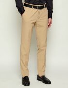 Karl Lagerfeld Pantaloni | Tapered fit