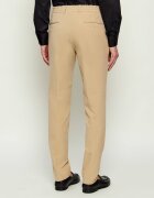 Karl Lagerfeld Pantaloni | Tapered fit