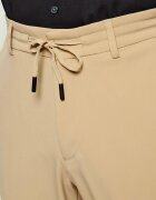 Karl Lagerfeld Pantaloni | Tapered fit