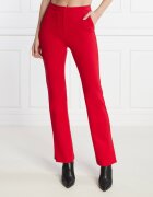 Karl Lagerfeld Pantaloni țigarete | Straight fit