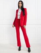 Karl Lagerfeld Pantaloni țigarete | Straight fit