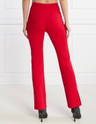Karl Lagerfeld Pantaloni țigarete | Straight fit