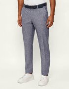 Karl Lagerfeld Pantaloni TUBE | regular fit | cu adaos de in