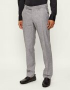 Karl Lagerfeld Pantaloni TUBE | regular fit | cu adaos de in