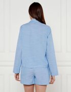 Karl Lagerfeld Pijama