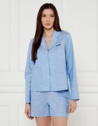 Karl Lagerfeld Pijama