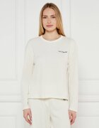 Karl Lagerfeld Pijama Hotel Karl Ls Waffle | Relaxed fit