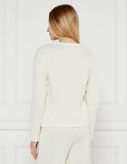 Karl Lagerfeld Pijama Hotel Karl Ls Waffle | Relaxed fit