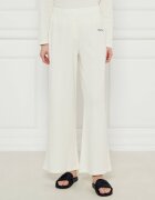 Karl Lagerfeld Pijama Hotel Karl Ls Waffle | Relaxed fit