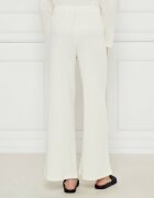 Karl Lagerfeld Pijama Hotel Karl Ls Waffle | Relaxed fit
