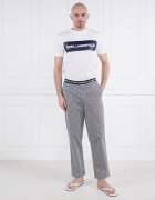 Karl Lagerfeld Pijama | Regular Fit