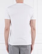 Karl Lagerfeld Pijama | Regular Fit