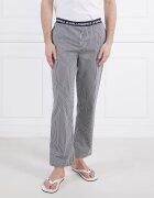 Karl Lagerfeld Pijama | Regular Fit