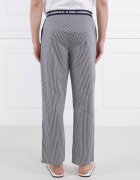 Karl Lagerfeld Pijama | Regular Fit