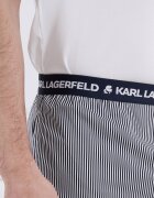 Karl Lagerfeld Pijama | Regular Fit