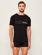 Karl Lagerfeld Pijama | Slim Fit