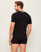 Karl Lagerfeld Pijama | Slim Fit