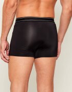 Karl Lagerfeld Pijama | Slim Fit