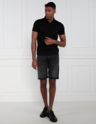 Karl Lagerfeld Polo Coreol | Regular Fit