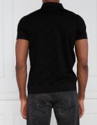 Karl Lagerfeld Polo Coreol | Regular Fit