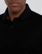 Karl Lagerfeld Polo Coreol | Regular Fit