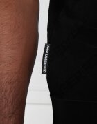 Karl Lagerfeld Polo Coreol | Regular Fit