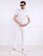 Karl Lagerfeld Polo Coreol | Regular Fit