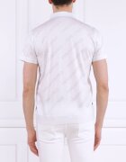 Karl Lagerfeld Polo Coreol | Regular Fit