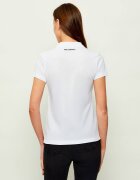 Karl Lagerfeld Polo Ikon | regular fit