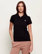 Karl Lagerfeld Polo Ikon | regular fit