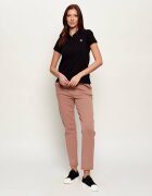 Karl Lagerfeld Polo Ikon | regular fit