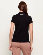 Karl Lagerfeld Polo Ikon | regular fit