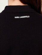 Karl Lagerfeld Polo Ikon | regular fit