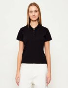 Karl Lagerfeld Polo ikon | regular fit