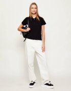 Karl Lagerfeld Polo ikon | regular fit