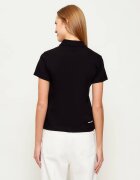 Karl Lagerfeld Polo ikon | regular fit