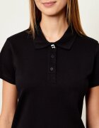 Karl Lagerfeld Polo ikon | regular fit