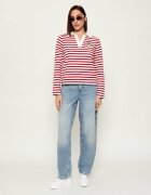 Karl Lagerfeld Polo ikon | regular fit
