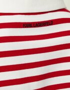 Karl Lagerfeld Polo ikon | regular fit