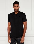 Karl Lagerfeld Polo | Loose fit