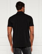 Karl Lagerfeld Polo | Loose fit