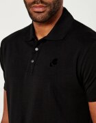 Karl Lagerfeld Polo | Loose fit