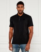 Karl Lagerfeld Polo | Loose fit