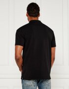 Karl Lagerfeld Polo | Loose fit