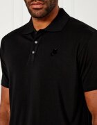 Karl Lagerfeld Polo | Loose fit