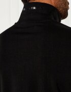 Karl Lagerfeld Polo | Loose fit