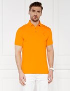 Karl Lagerfeld Polo POLO | Regular Fit
