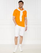 Karl Lagerfeld Polo POLO | Regular Fit
