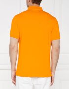 Karl Lagerfeld Polo POLO | Regular Fit