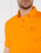 Karl Lagerfeld Polo POLO | Regular Fit